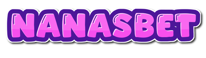 logo NANASBET